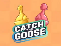Laro Catch The Goose online