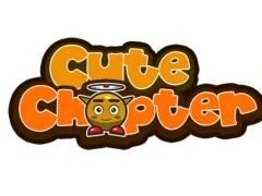 Laro Cute Chopter online