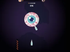 Laro Master Hit Boss Hunter online
