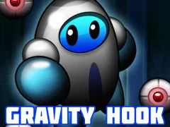 Laro Gravity Hook online