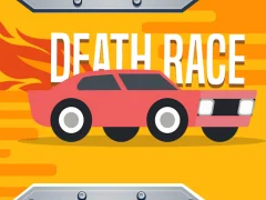 Laro Death Race online