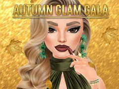 Laro Autumn Glam Gala online