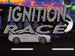 Laro Ignition Race online