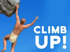 Laro Climb Up! online
