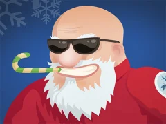 Laro Snowball Fight online