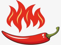 Laro Challenge Hot Chili 3D online