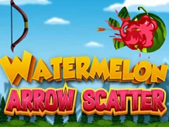 Laro Watermelon Arrow Scatter online