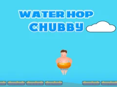 Laro Water Hop Chubby online
