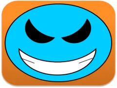 Laro Stixx online