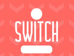 Laro Switch online