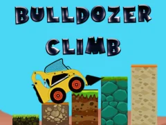 Laro Bulldozer Climb online