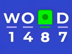 Laro Cryptogram online