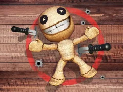 Laro Puppet Master online