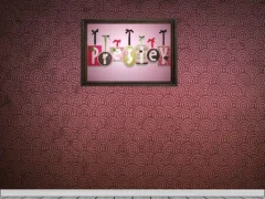 Laro Jokester Escape online