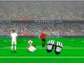 Laro Goalkeeper Premier Spain online