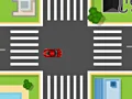 Laro Around the Streets online