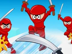 Laro Katana online