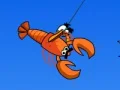 Laro Swampy fishing online