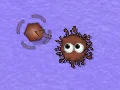 Laro Tasty Planet online