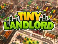 Laro Tiny Landlord online