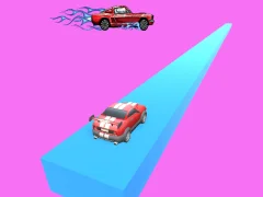 Laro Drag Race X online