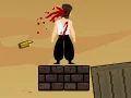 Laro Let The Bullet Fly online