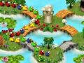 Laro Birds Town online