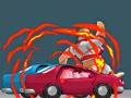 Laro The Crusher online