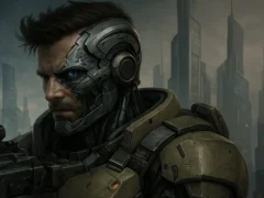 Laro Captain Quashard Strike FPS online