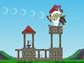 Laro Orcs Attack online
