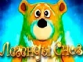 Laro Legends of Dreams online