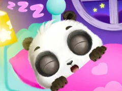 Laro Panda And Friends online