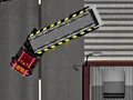 Laro Skill Parking online