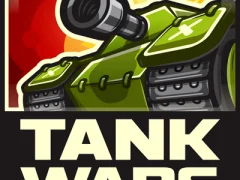 Laro Tank Wars online