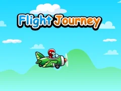 Laro Flight Journey online