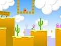 Laro Gum Drop Hop 2 online