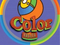 Laro Color Ball online