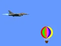 Laro Air Dodge online