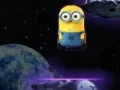 Laro Jumper Minion online
