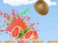 Laro Crazy Fruits Killer online