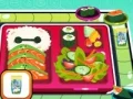 Laro Bento bedlam online