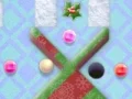 Laro Mini putt gem holiday online
