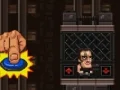 Laro Angry Rises online