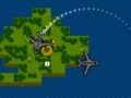 Laro Dizzy Airlines online
