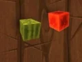 Laro Block Ninja Hd online
