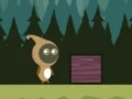 Laro Strange Space online