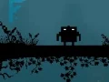 Laro Titan's Tower online