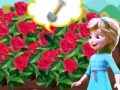 Laro Elsa Garden Tools online