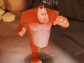 Laro Yeti Sensation online