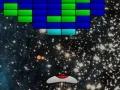 Laro The last gold brick online